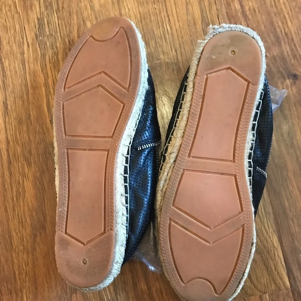Rebecca Minkoff flats